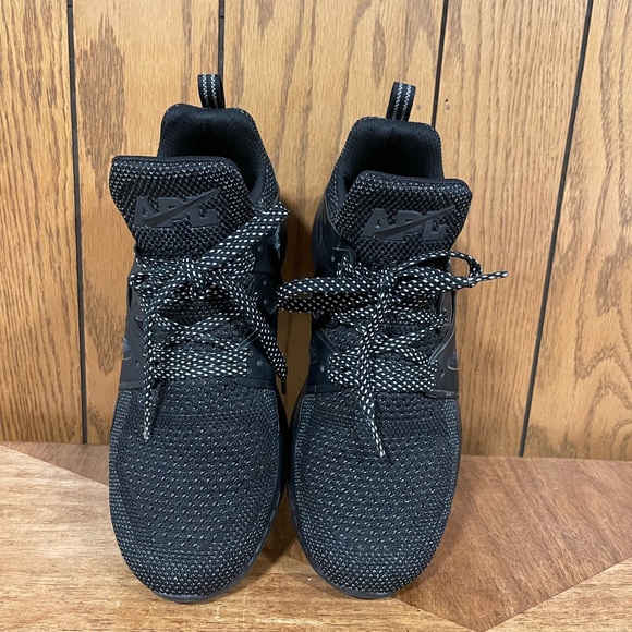 APL Athletic Propulsion Labs-Size (9) -Black - Picture 5 of 11